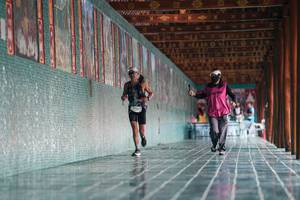 BIB: 
                            <button type="button" onclick="openModal(26929002)" class="btn btn-primary btn-sm float-right btn-popup" data-toggle="modal" data-target=".modal-high-quality">
                        <i class="fas fa-shopping-cart"></i> Add to Cart
                    </button>
                                            <button type="button" onclick="isThisMe(26929002, true)" class="btn btn-success btn-sm float-right btn-popup btn-isme hidden" data-toggle="tooltip" data-placement="bottom" title="นี่คือรูปของคุณใช่ไหม คลิกที่นี่เพื่อเอาเข้าอัลบั้ม">
                        <i class="fas fa-plus"></i> Add to album
                    </button>
                    <button type="button" onclick="isThisMe(26929002, false)" class="btn btn-warning btn-sm float-right btn-popup btn-isnotme hidden">
                        <i class="fas fa-ban"></i> Remove from album
                    </button>